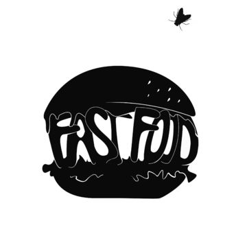 Вред стрит фуда