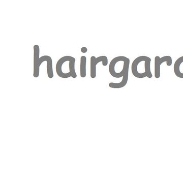 Название студии по наращиванию волос
