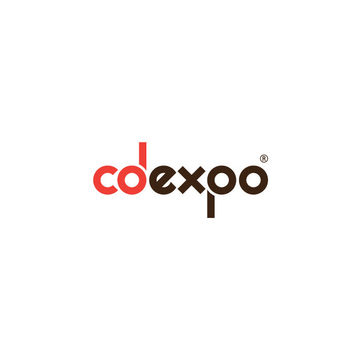 CD EXPO. Производство