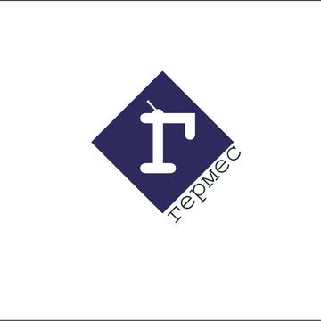 Продажа сантехнической продукции .