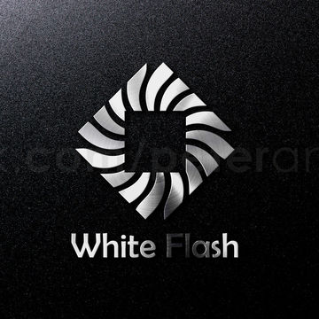 Whiteflash