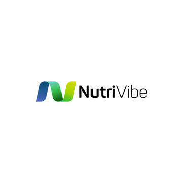 Лого NutriVibe