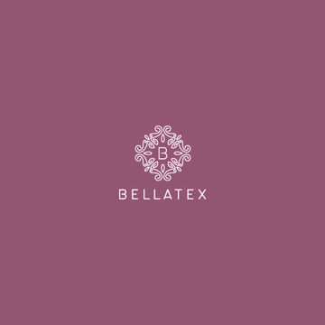 Лого Bellatex