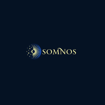 Лого Somnos