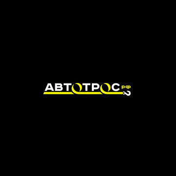 Лого Автотрос.рф