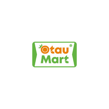 Логотип маркета здоровых продуктов