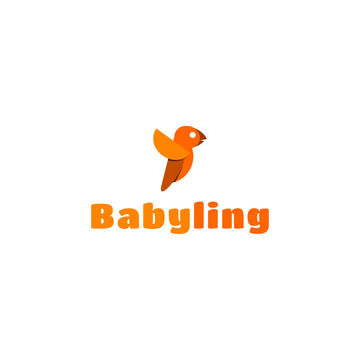 Babyling