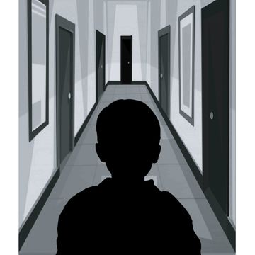 Иллюстрация к книге