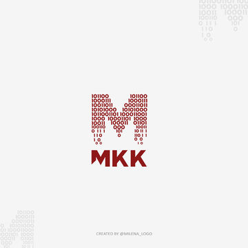 MKK. Информационные технологии