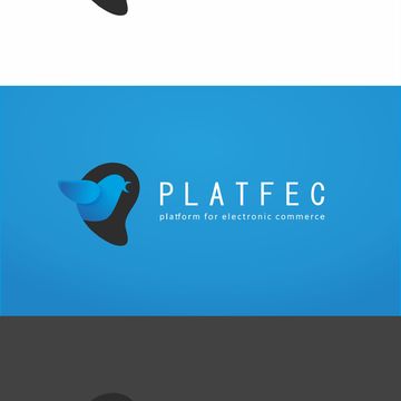 Platfec logo 2