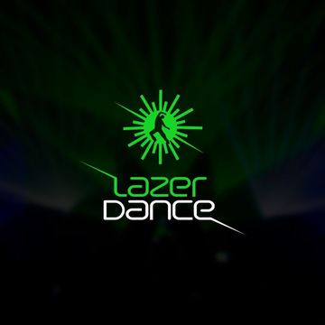 Lazer Dance