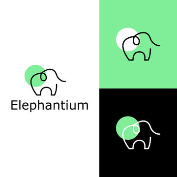 Elephantium