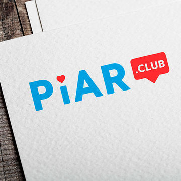 Piar club
