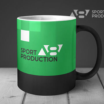 A8 Sport Production
