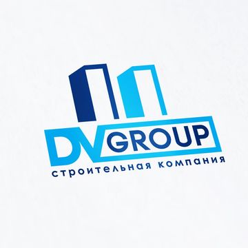 DV Group
