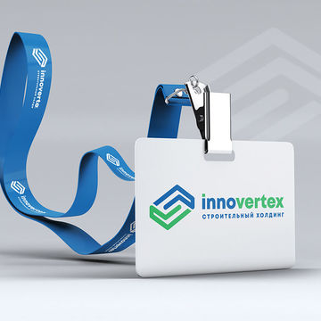 Innovertex