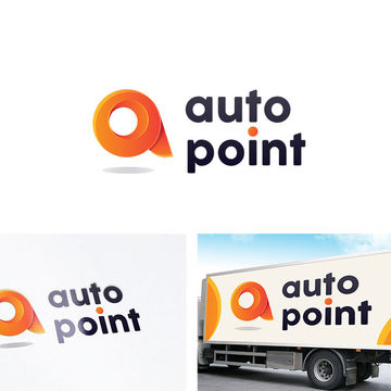 Auto point