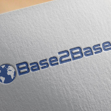 Base2Base