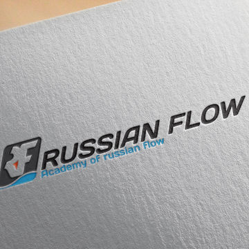 Russian Flow