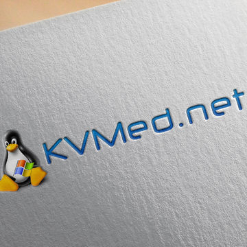 KVMed.net