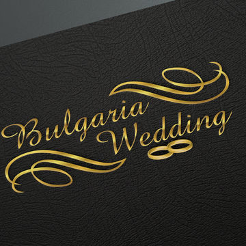 Bulgaria Wedding