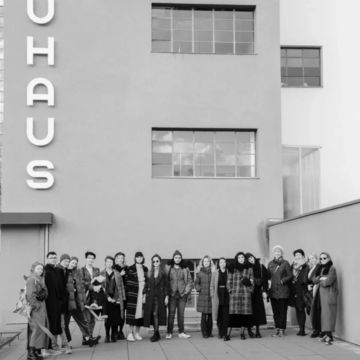 Bauhaus