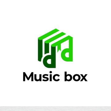Music Box Музыкальная школа