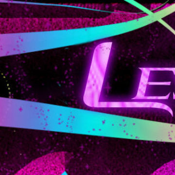Лого-Preview для сайта lesnoy.pdj.com