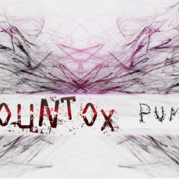 Логотип для The Sountox на pdj.com