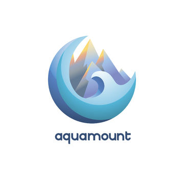aquamount