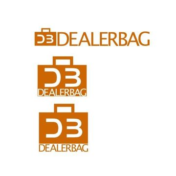 dealerbag