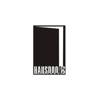 hausdoors