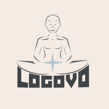 logovo
