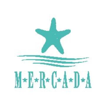 лого Меркада