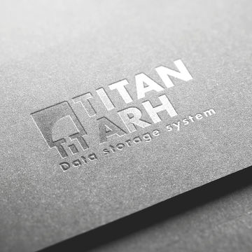 Titan ARH