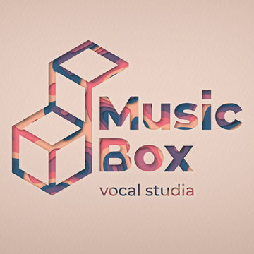Box music - школа вокала