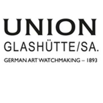 Перевод и адаптация пресс-релизов для бренда UNION Glashuette
