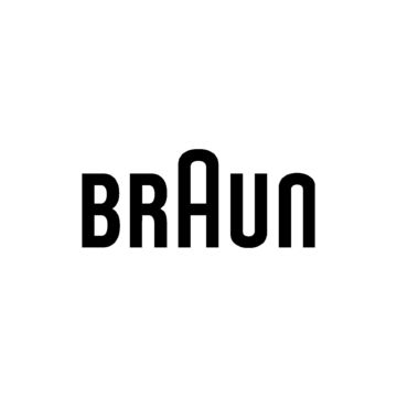 Перевод и адаптация пресс-релизов для бренда Braun