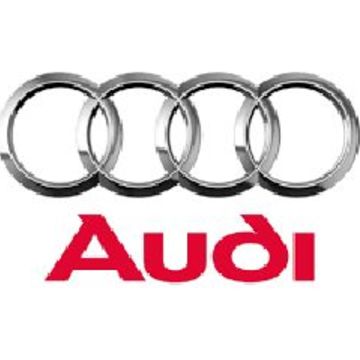 Перевод и адаптация пресс-релизов для бренда Audi