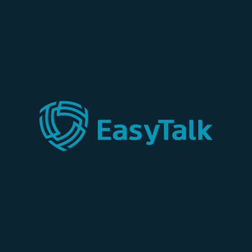 EasyTalk