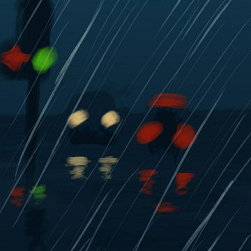 иллюстрация к рассказу