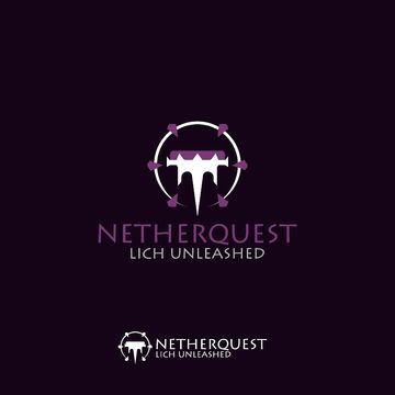 Netherquest- Lich Unleashed