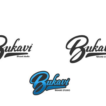 Bukavi Brand studio