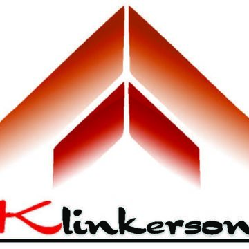 Разработка лого клинкерного кирпича заказчику