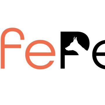 лого для LifePet