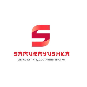 Логотип для сайта доставки товаров из Японии
