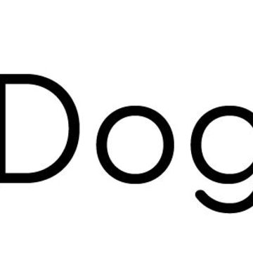 DogTok(Лого)