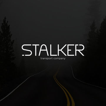 Логотип (транспортная компания)