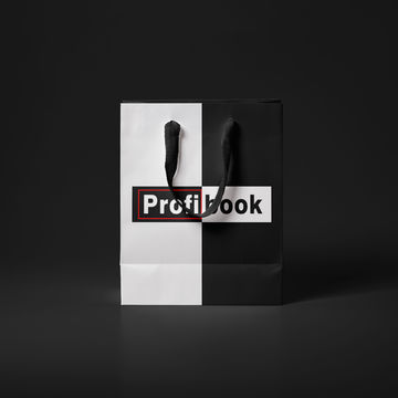 Пакет ProfiBook