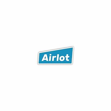 airlot